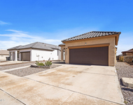 Unit for rent at 13621 Hazlewood Street, El Paso, TX, 79928
