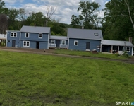Unit for rent at 101 Wadsworth Lane, Windham, CT, 06226