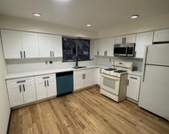 Unit for rent at 204 Wheeler Avenue, Bridgeport, CT, 06606