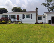 Unit for rent at 4 Ascolese Road, Trumbull, CT, 06611
