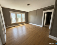 Unit for rent at 77 Wall Street, Waterbury, CT, 06705