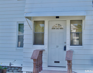 Unit for rent at 37 Putnam Street, Bristol, CT, 06010