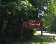 Unit for rent at 500 Oak Avenue, Cheshire, CT, 06410