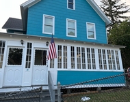 Unit for rent at 21 Rockwood Avenue, Ansonia, CT, 06401