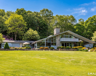 Unit for rent at 250 Westledge Drive, Torrington, CT, 06790