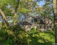 Unit for rent at 17 Mallard Drive, Old Saybrook, CT, 06475