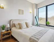 Unit for rent at 1890 Pelham Parkway South, Bronx, NY 10461