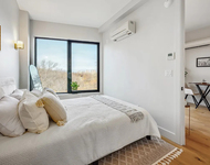 Unit for rent at 1890 Pelham Parkway South, Bronx, NY 10461