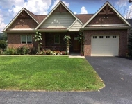 Unit for rent at 320 N Lakeside Dr, Canonsburg, PA, 15317