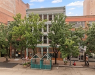 Unit for rent at 951 Liberty Ave, Pittsburgh, PA, 15222