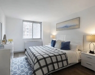 Unit for rent at 10 River Road, New York, NY 10044