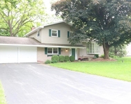 Unit for rent at 4564 Stoneledge Lane, Manlius, NY, 13104