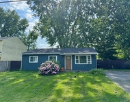 Unit for rent at 7891 Areopagitica Avenue, Bridgeport, NY, 13030