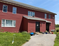 Unit for rent at 4518 County Route 4 Road, Oswego, NY, 13126