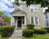 Unit for rent at 10 Maple Avenue, Cortland, NY, 13045