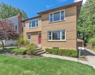 Unit for rent at 69 Berryman Drive, Buffalo, NY, 14226