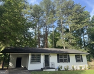 Unit for rent at 1569 Rock Cut Road, Conley, GA, 30288
