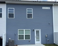 Unit for rent at 66 Professional Place Se, Calhoun, GA, 30701