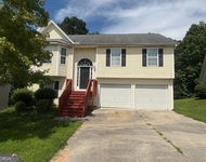 Unit for rent at 122 Remington Place Drive, Dallas, GA, 30157
