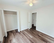 Unit for rent at 3131 Goode Road, Conyers, GA, 30094