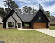 Unit for rent at 163 Rias Way, Bremen, GA, 30110