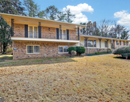 Unit for rent at 2064 Adriatic Drive, Conyers, GA, 30012