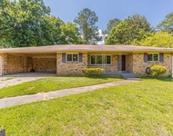 Unit for rent at 3213 Bobbie Lane, Decatur, GA, 30032