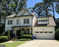 Unit for rent at 859 East Avenue, Scottdale, GA, 30079