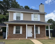 Unit for rent at 330 Crestfield Circle, Covington, GA, 30016