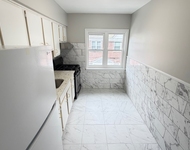Unit for rent at 75-56 199th Street, Fresh Meadows, NY 11366