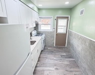 Unit for rent at 75-56 199th Street, Fresh Meadows, NY 11366