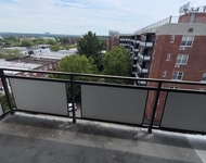 Unit for rent at 16-66 Bell Boulevard, Bayside, NY 11360