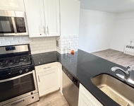 Unit for rent at 16-70 Bell Boulevard, Bayside, NY 11360