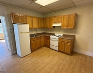 Unit for rent at 144 Lakeside Dr, Liberty Twp., 07823-3159