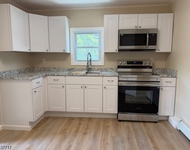 Unit for rent at 28 Diller Ave, Newton Town, 07860-2204