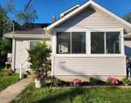 Unit for rent at 143 Osborne Avenue, Bay Head, NJ, 08742