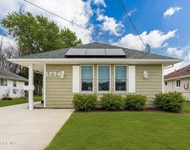 Unit for rent at 1734 Yorktowne Boulevard, Toms River, NJ, 08753