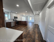 Unit for rent at 105 Summit Avenue, Belford, NJ, 07718