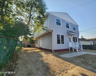 Unit for rent at 158 Mabel Avenue, Leonardo, NJ, 07737