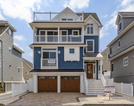 Unit for rent at 53 Fort Avenue, Ortley Beach, NJ, 08751