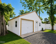 Unit for rent at 130 Court Street, Freehold, NJ, 07728
