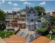 Unit for rent at 100 1st Street, Keyport, NJ, 07735