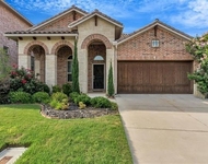 Unit for rent at 307 Palacio Street, Irving, TX, 75039