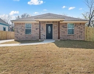 Unit for rent at 1126 N 11th Street, Waco, TX, 76707