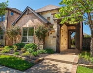 Unit for rent at 1008 Lone Ivory Trail, Arlington, TX, 76005