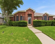 Unit for rent at 1633 Yellowstone Avenue, Lewisville, TX, 75077