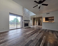 Unit for rent at 1038 Signal Ridge Place, Rockwall, TX, 75032