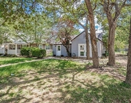 Unit for rent at 982 W Tarleton Street, Stephenville, TX, 76401