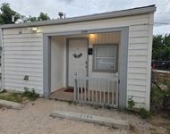 Unit for rent at 1350 Lillius Street, Abilene, TX, 79603