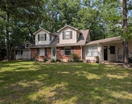 Unit for rent at 155 Lake Drive, Enchanted Oaks, TX, 75156